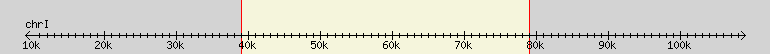 __scale__ region