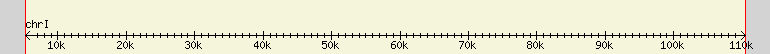 __scale__ region