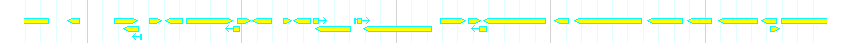 Genes detail