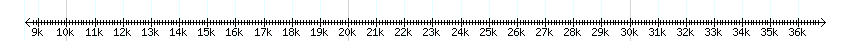 __scale__ detail