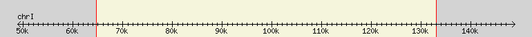 __scale__ region