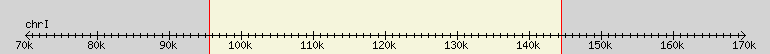 __scale__ region
