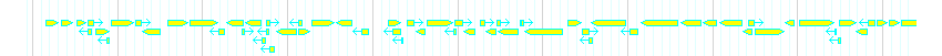 Genes detail