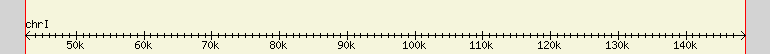 __scale__ region