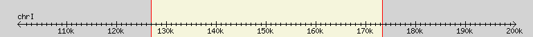 __scale__ region