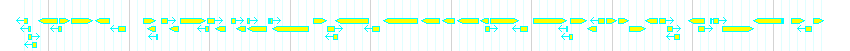 Genes detail