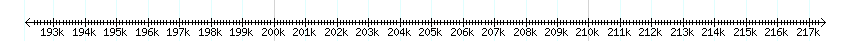 __scale__ detail