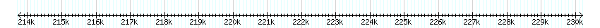 __scale__ detail