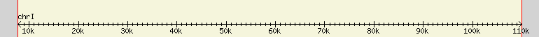 __scale__ region