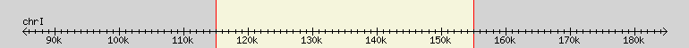 __scale__ region