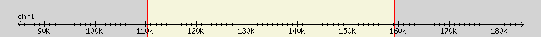 __scale__ region