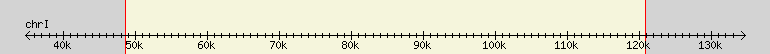 __scale__ region