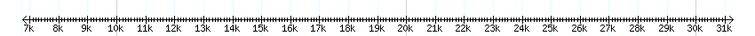 __scale__ detail