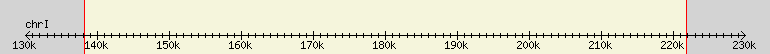 __scale__ region