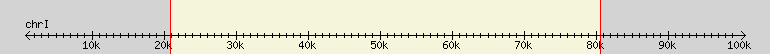 __scale__ region