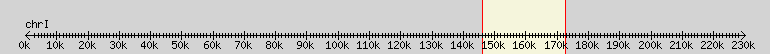 __scale__ overview