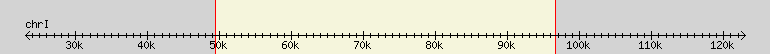 __scale__ region