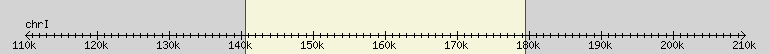 __scale__ region
