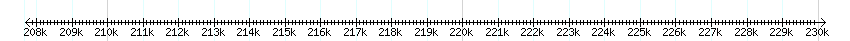 __scale__ detail