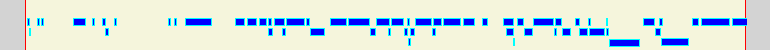 Landmarks:region region