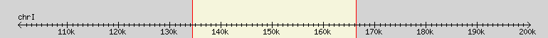 __scale__ region