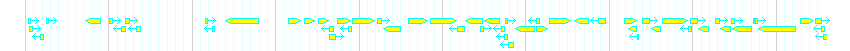 Genes detail