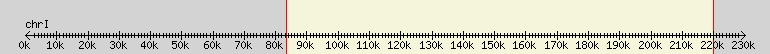__scale__ overview