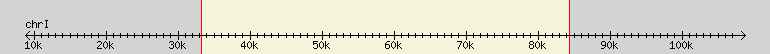 __scale__ region