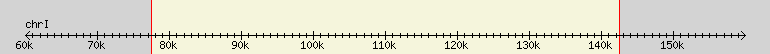 __scale__ region