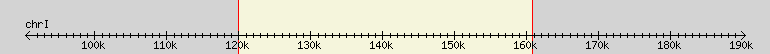 __scale__ region