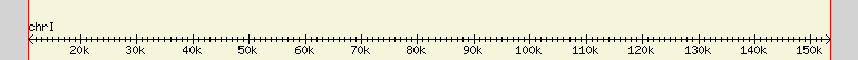 __scale__ region