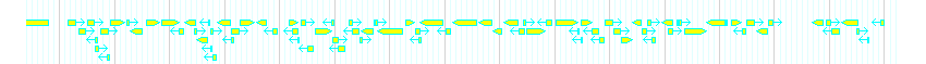 Genes detail