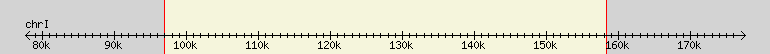 __scale__ region