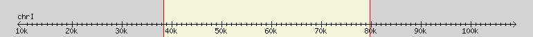 __scale__ region
