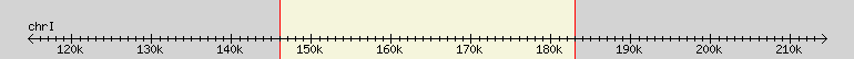 __scale__ region