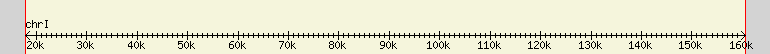 __scale__ region