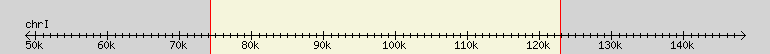 __scale__ region