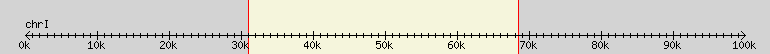 __scale__ region