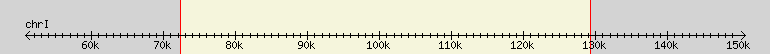 __scale__ region