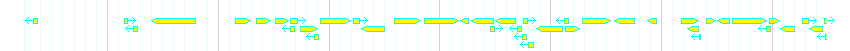 Genes detail