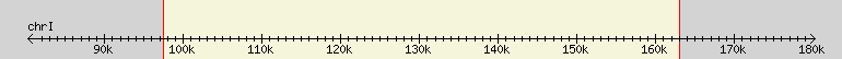 __scale__ region