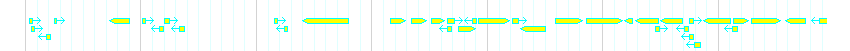 Genes detail