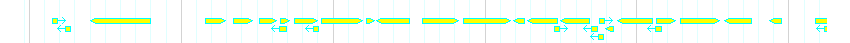 Genes detail