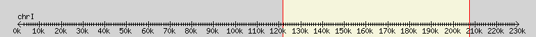 __scale__ overview