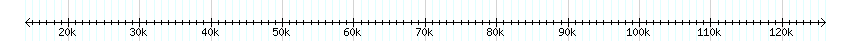 __scale__ detail