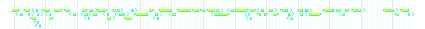 Genes detail