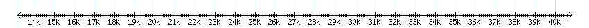 __scale__ detail