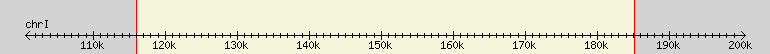 __scale__ region
