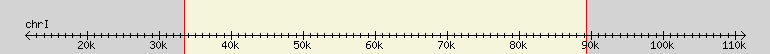 __scale__ region