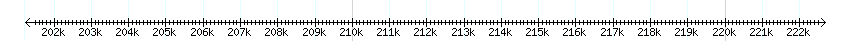 __scale__ detail